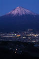 0211habuna1-540.jpg SIZE:361x540(34.7KB)