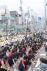 DSCF8157.jpg SIZE:361x540(38.6KB)