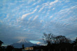 1221fuji.jpg SIZE:540x361(37.1KB)