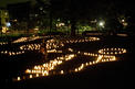 DSCF7139.jpg SIZE:640x428(67.4KB)