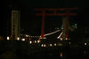 99.jpg SIZE:400x268(14.6KB)