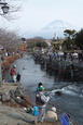 DSCF0056.jpg SIZE:428x640(78.5KB)