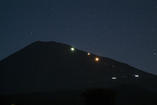 DSCF7828.jpg SIZE:540x361(11.9KB)