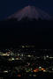 DSCF2898.jpg SIZE:428x640(40.0KB)