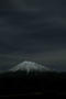 DSCF5384.jpg SIZE:428x640(16.1KB)