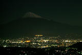 DSCF0040.jpg SIZE:640x428(46.0KB)