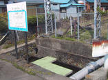 IMG_0037.jpg SIZE:540x403(83.7KB)